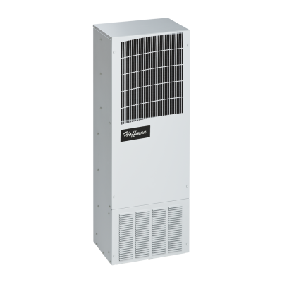 nVent Hoffman T430626G159