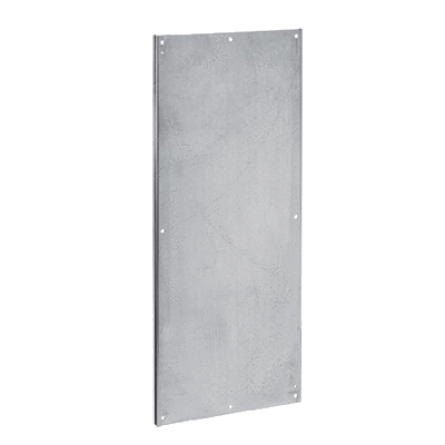 nVent Hoffman A60P48F1G