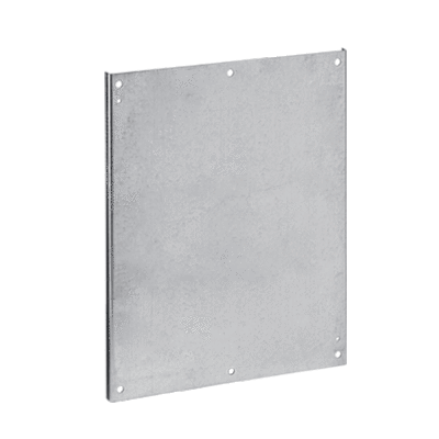 nVent Hoffman A72P60F2G