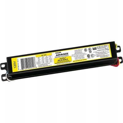 Signify ICN2P60N35M