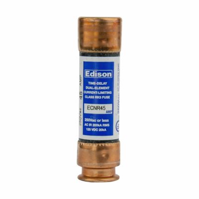 Eaton Bussmann Inc. ECNR45