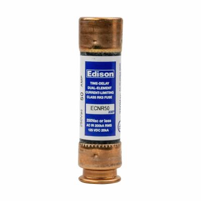 Eaton Bussmann Inc. ECNR50