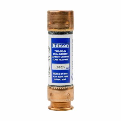 Eaton Bussmann Inc. ECNR35