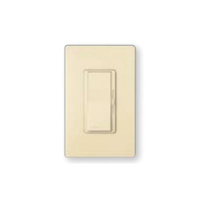 Lutron DVLV-103P-IV