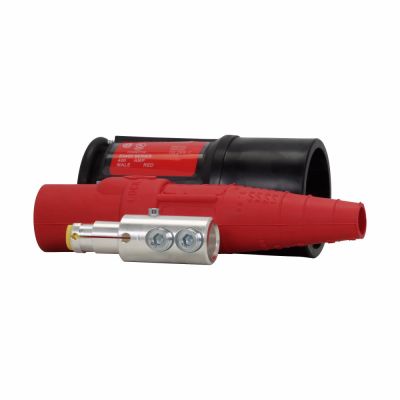 Eaton E0400-141