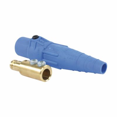 Eaton Crouse-Hinds E-Z1016-8363