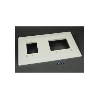 Legrand WSA00-4WH