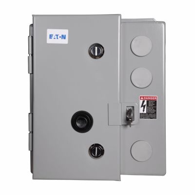 Eaton C799B84
