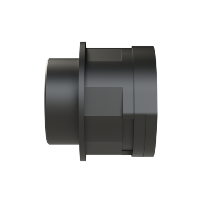 ABB Installation Products ALND-M508
