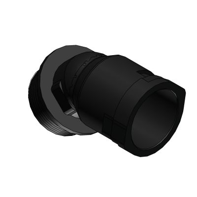 ABB Installation Products ALAD-M508