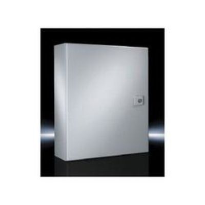 Rittal 8018141
