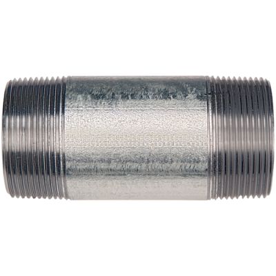 Conduit Fittings 11/2X2GA