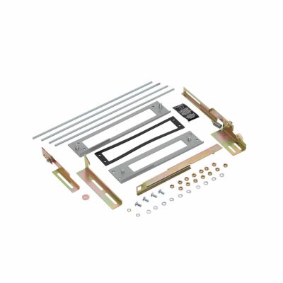 Eaton B-Line Inc. AP-ABFD