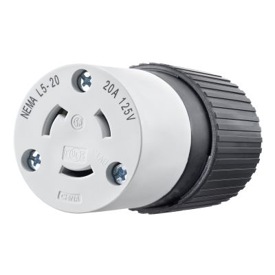 Bryant 70520NC
