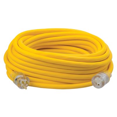 Coleman 1567SW0002