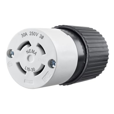 Bryant 71530NC