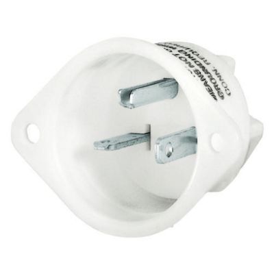 Hubbell Wiring 5378