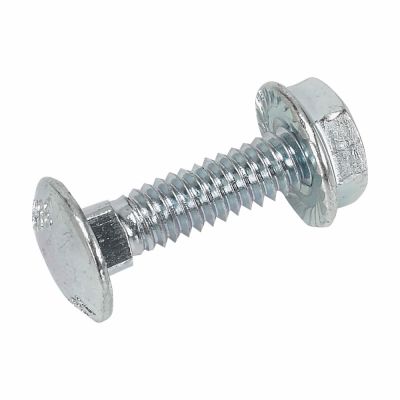 Eaton B-Line Inc. FTHDWE1/4BOLTSS