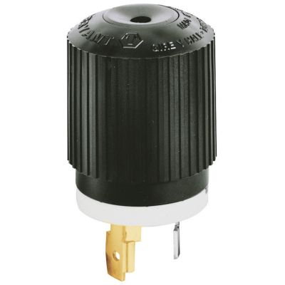 Hubbell Wiring 3331