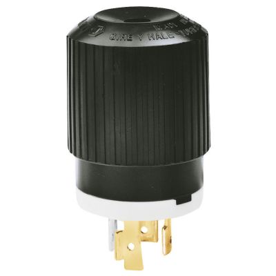 Bryant 71730NP