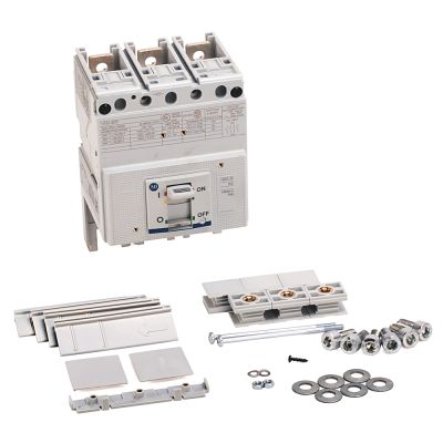 Rockwell Automation 140G-J6C3-C25