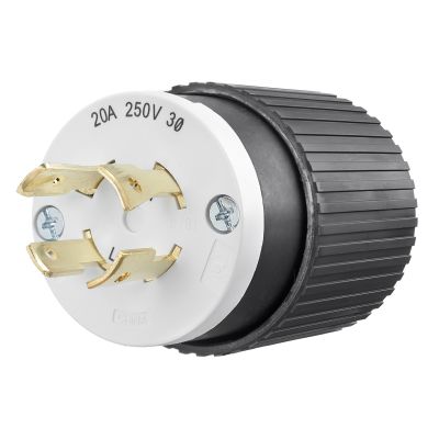 Bryant 71520NP