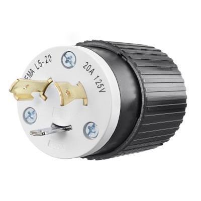 Bryant 70520NP