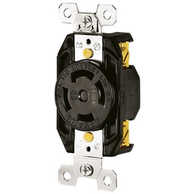 Bryant 71830FR
