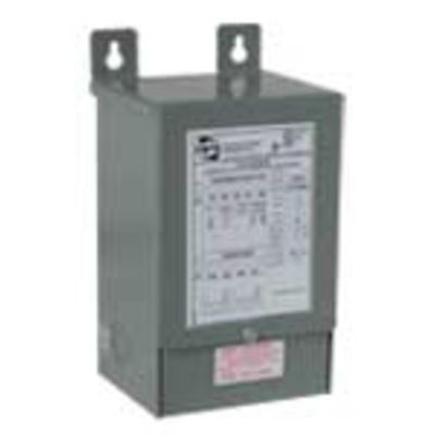 Hammond C1F003JES