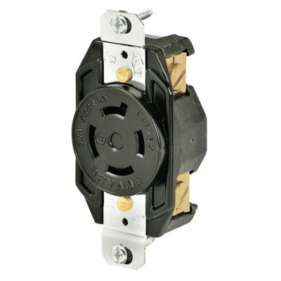 Bryant 71730FR