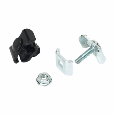 Eaton B-Line Inc. WASHERSPLKIT