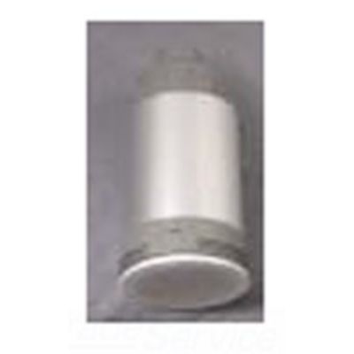 Hubbell Lighting VL15A