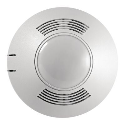 Cooper Lighting Solutions OACDT0501