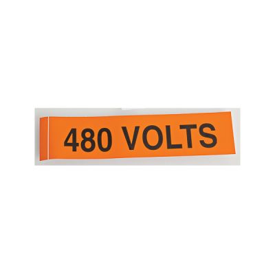 NSI VM-A-13