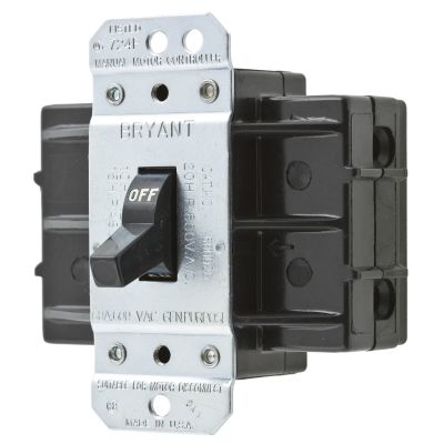 Bryant 60002D