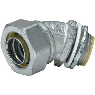 Hubbell Killark K12591