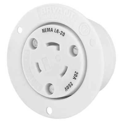 Bryant 70620ER