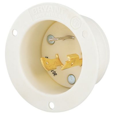 Bryant 70530MB