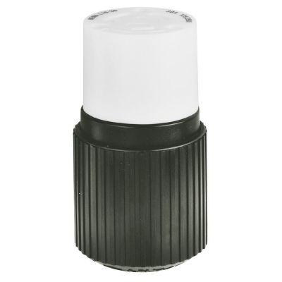 Bryant 71030NC