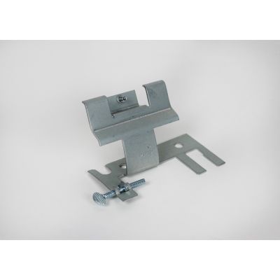 Legrand EAL-164
