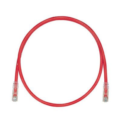 Panduit UTPSP3RDFY