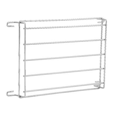 Hubbell Lighting S6WG