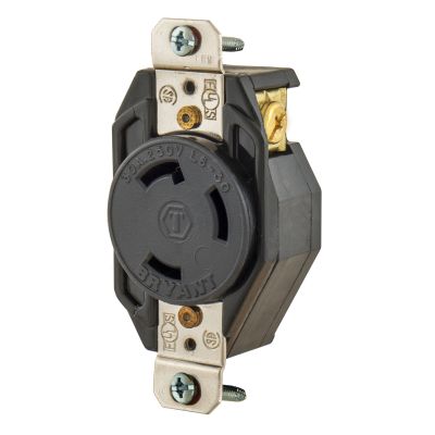 Bryant 70630FR