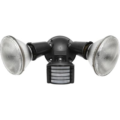 RAB Lighting LU300