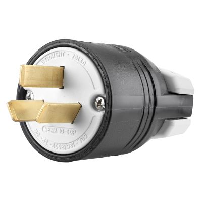 Bryant 7513NP