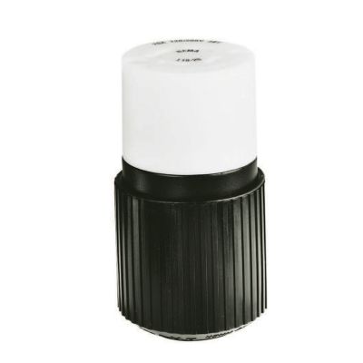 Bryant 71820NC