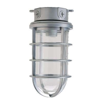 Hubbell Lighting VP2