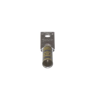 Panduit LCCX250-12-X