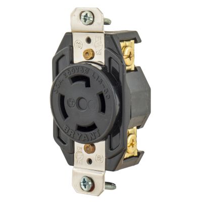 Bryant 71530FR