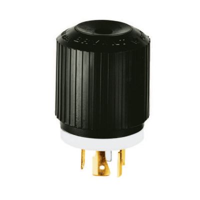 Hubbell Wiring 71820NP